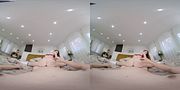 It's Your Lucky Day Since Olivia Westsun Is Ready For Flexy Anal Fuck