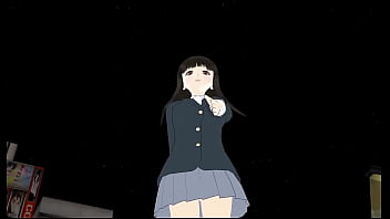 SuperTurtle64HornyZone