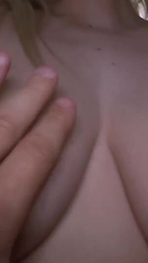 Jessica Starling Bunny Anal Creampie Hot Cum Eater