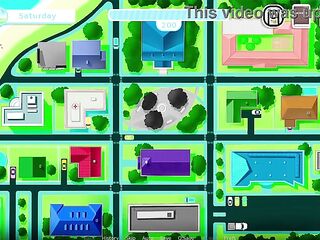 my friends mamma giving head