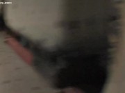 Exclusive - Caravan Boys - Buck