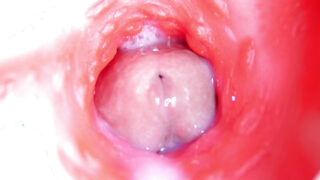 Hård sex rå, sort, barkondom, stor sort pik, kontor – kæmpe pik Russiske homoseksuelle ludere knepper analt