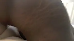 British Mature Wife Lacey goes wild and loud with BBC