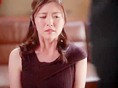 596-whatuui-touy-woo-juq