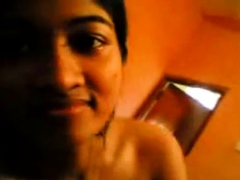 Lathika Sri Lanka