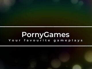 Natasha Wicked Wife by Archimedescompany - My Wife Gets Also Pliant with My Boss twenty