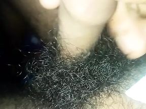 The best full masturbation video till date