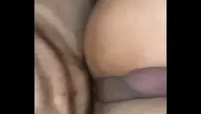 Young Latino Hunk Thirsts for BBC in Hot Medelln hookup – LatinLovers 18+