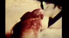 Bad Nurses Fucked by Horny Doctors
