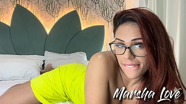 I AM YOUR GIRLFRIEND FOR RENT TRY NOT TO EJACULATE WITH ME EARLY!