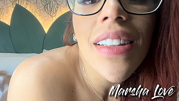 I AM YOUR GIRLFRIEND FOR RENT TRY NOT TO EJACULATE WITH ME EARLY!