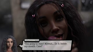 Pandoras Box 2 Sex Game Scene Play Part 8 [18+] Last Part