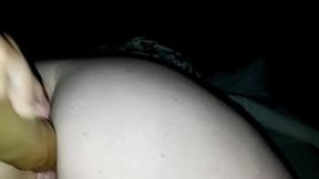 Mi esposa busca trio intensivo