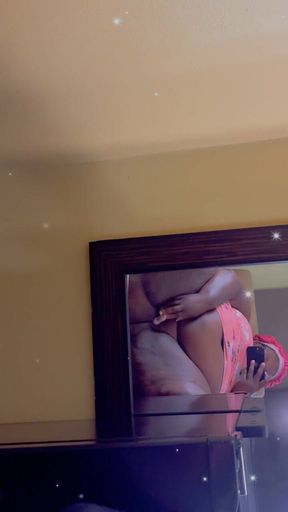 Ass Bounce