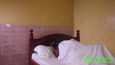 Having fun is Franck's daily life, but receiving his buddy's cock after a long sightseeing trip is very exciting. See it on African Bi And Lesbians