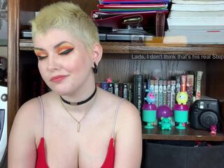 VLOG - Reading Greater quantity Pornhub Comments!