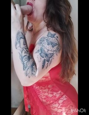 I Like to Put My Toy in