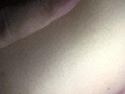 เสียงไทย เย็ดแฟนนักศึกษาท่าหมา Doggy style couple Fuck
