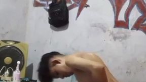 Yang Lagi Viral 29 Oktober 2025 Full Di Https://s id/eporner1