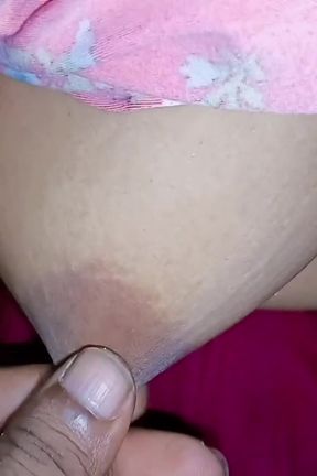 Bangali Stepsister &amp; Stepbrother, New HD XXX