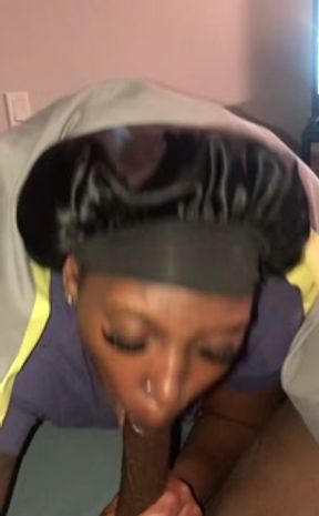 Fucking my face1