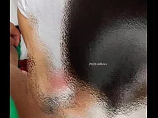 CASTING JUANA TAKING THE VIRGINITY OF THE FRESH BEAUTY AT SCHOOL eighteen YEARS OLD IS CONVINCED TO HAVE SEX AT RECESS THAT BABE COMES FROM THE COUNTRYSIDE AND SHOUTS LOUDLY