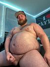 Gainer Pig Reaches 335lbs!