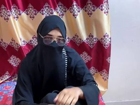 You are so sexy , can you sex with me