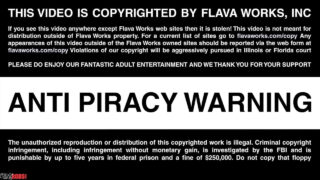 Pompino, coppia, senza preservativo, leccata, cazzi – giovani troie gay, grosso cazzo nero scopato nel culo