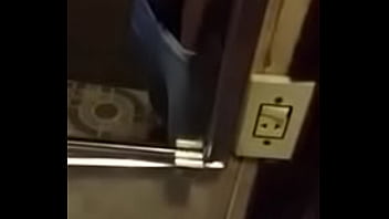 VID-20141220-WA0005