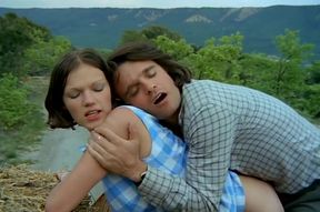 Among The Greatest Vintage Porn Films Ever Made