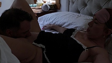 Milf role play