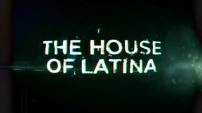 SEASON FOUR - PUMPKIN PATCH DWARF ASS-JACK-O'_-LANTERN BOOTY BLAST!