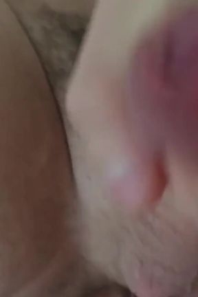 Big Dick Student Fucked Sweet Twink's Tight Asshole and Cum