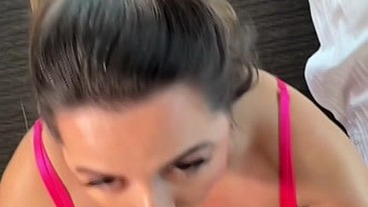 Jasmine Flowers POV horny Latina milf was to fuck hard dick - FlightLifexxx