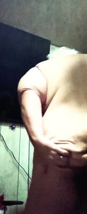 Lick My Tight Asshole Stepdaddy in Return I'll Suck You off N Drink up All Your Cum and Then Some