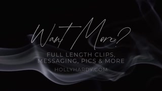 Make PIED the Goal trailer (Porn Induced Erectile Dysfunction)