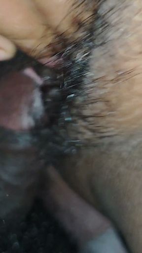 Part 3 finally My step Sister pussy enjoy indian American Style   Clip 1