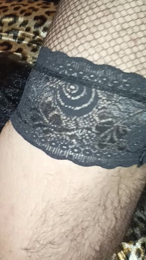 Fuck My Cat