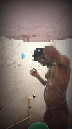 Telugu sex videos telugu videos bathroom sex videos