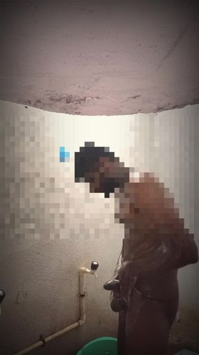 Telugu sex videos telugu videos bathroom sex videos