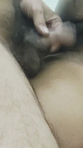 Payal Tamil First Sex with Her Husband Very Good Mood First Night Very Hot Pussy Sexy Boobs