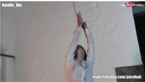 Mydirtyhobby - blasen movie