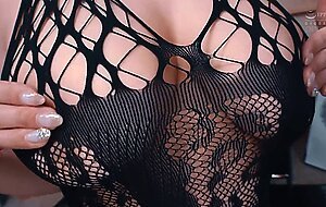 Pppe-217 show me where more sperm comes out a leopard big-boobed mistress who always wants to have