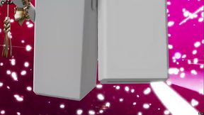 Battlegrounds mania /kj unlimited flex works