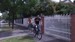 минет, кремовый пирог, без седла, кончить внутрь – гей-шлюхи, большой член трахают в анал без седла