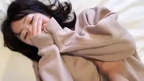 Asian Angel 11994