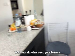 Wonderful angels don't wanna study - They wanna suck dicks! - Video 1