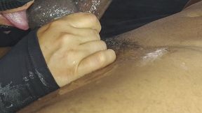 COLOMBIAN THROATPIE BANDIT VOL12