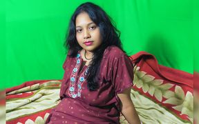 Tight Pussy Desi Bhabhi in Home Fucked Hard by Devar, Indian Bhabhi Tight Pussy Home Sex Video